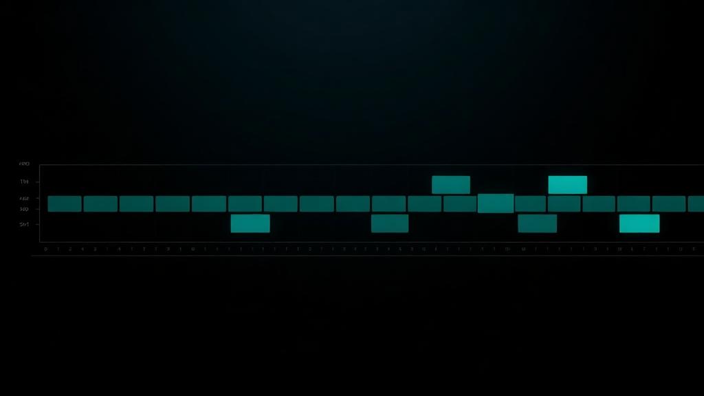 Film Platform demonstration artwork